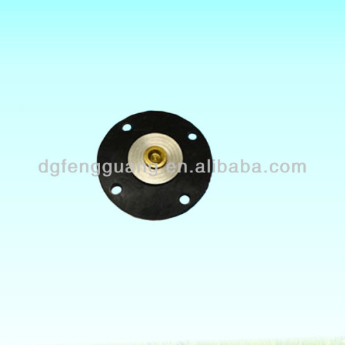 Compressor Diaphragm/air Compressor Spare Parts/diaphragm Valve, High