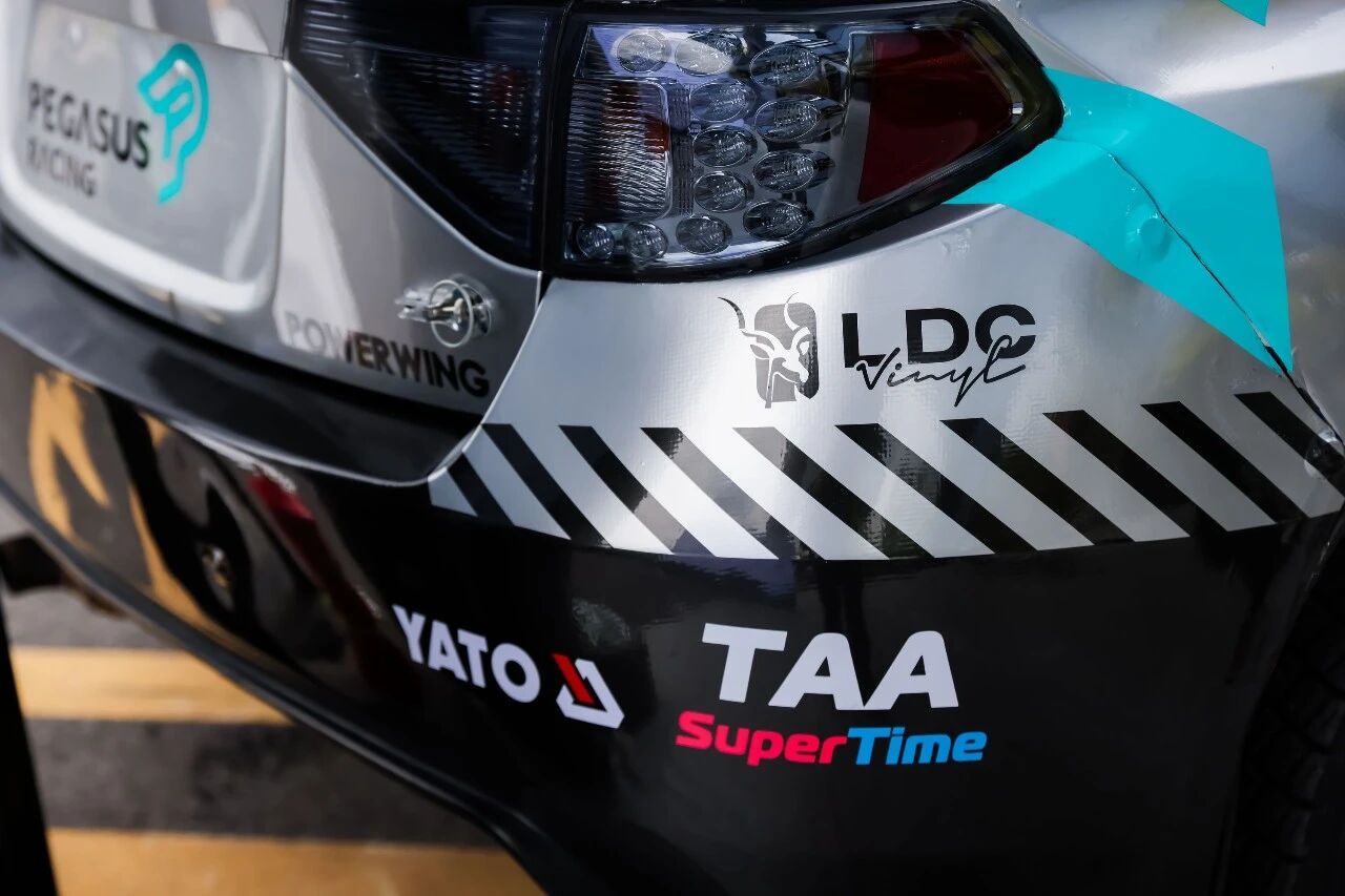 APRC17