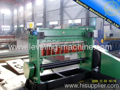 Pneumatic Shears With High Speed 