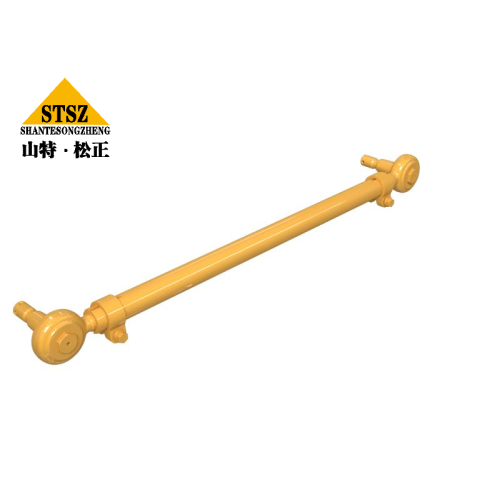 Steering linkage assembly 338-5051/3385051 mining truck 776C 777G