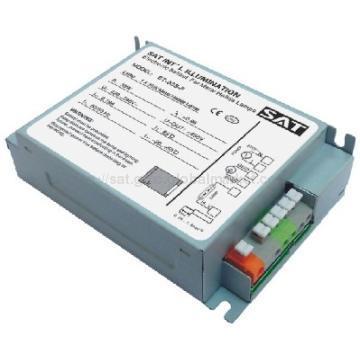 HID Electronic Ballast (MH Control Gear), for ceramic metal lamp35/70W