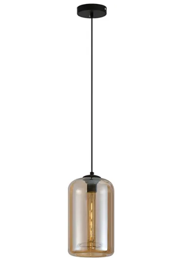 Modern pendant light chandelier for living room