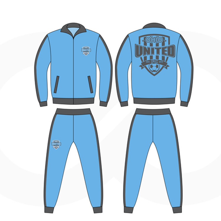 football club shirt woman shirt custom football jerseys