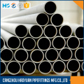 /msite/products/detail/productid/53285146/id/523128.html