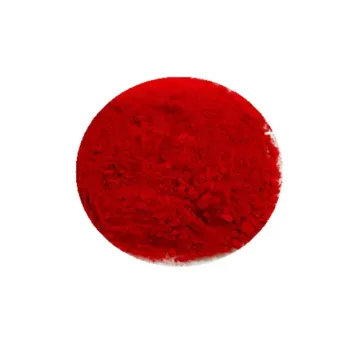 Pigment Red 57:1 for Solvent Ink NC