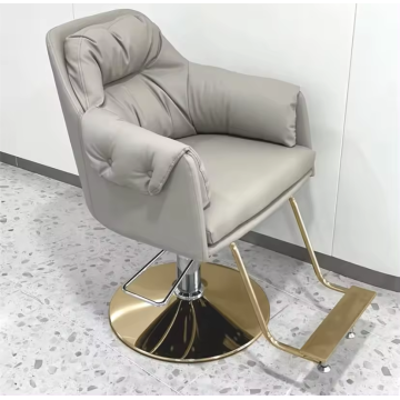 Suessen Hot Sale Sale Chaindressing Chair Hair Salon καρέκλα ξαπλώνει χονδρική καρέκλα μαλλιών