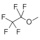 Ethane,1,1,1,2,2-pentafluoro-2-methoxy- CAS 22410-44-2