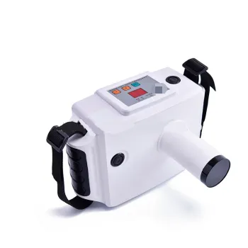 Newest Dental wireless digital portable x-ray unit x ray camera machine with best prices from china