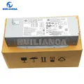 Universal Power Supply Assembly for HP Pagewide E56850DN E58650z Mfp586DN 586f 586z G1w39-67912 G1w39-67961 G1w39-60150