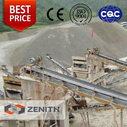 chrome ore machine,chrome ore machine for sale with high quality