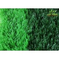AstroTurf Turf Top Футбольные искусственные газоны 50 мм