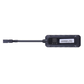 Vehicle Anti Theft GPS Tracker for Under Car