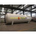 30ton LPG Storage Bullet Tanks