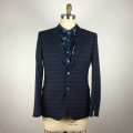 /msite/products/detail/productid/58469992/id/665175.html