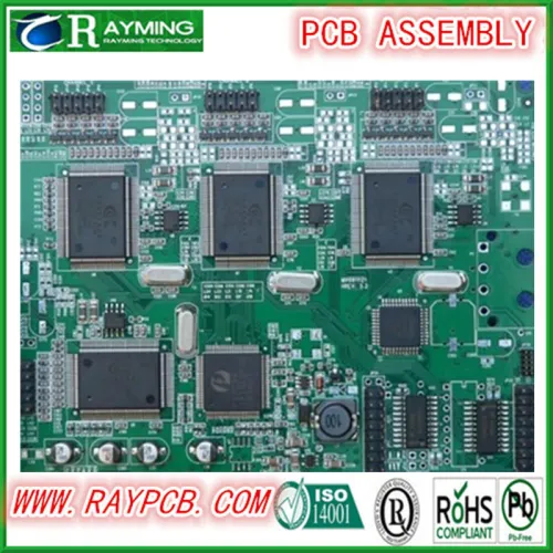 For Lg Lcd Tv Spare Parts, Pcb Assembly/pcba, High Quality For Lg Lcd