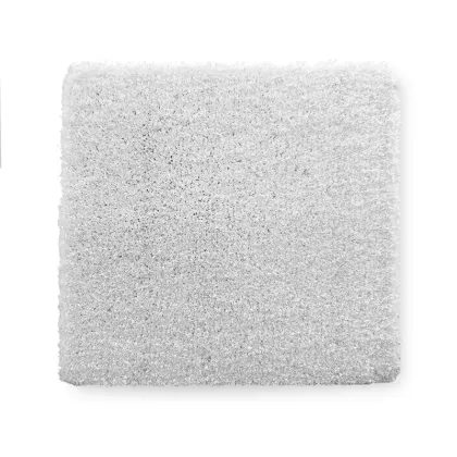 Premium Ski Grass for Snow Activities