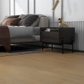 H2203 Hudson Technology White Oak Premium Residential Laminat Floors