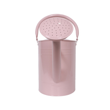Metal Watering Can W1401CP