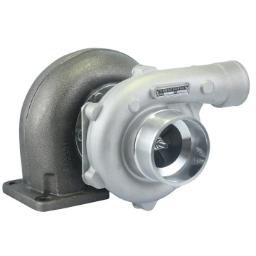 RE70995 Diesel Engine Turbocharger parts