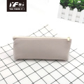 Custom nature style TPU Pencil Case & bag multifunctional bag