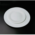 /msite/products/detail/productid/68337946/id/684225.html
