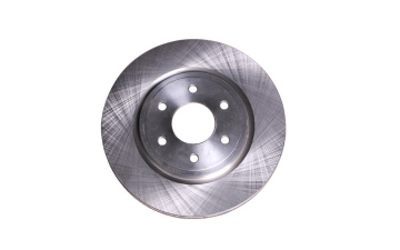 FOR NISSAN 40206-EA000