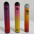 Wholesale Bang XXL Switch Duo 2500 Puffs