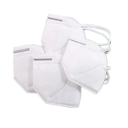 kn95 face mask disposable for personal health