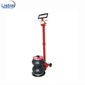 2 ton car air bag hydraulic floor jack