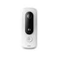 Wireless Battery Security Cameras