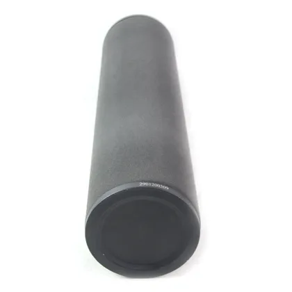 Atlas Copco Air Compressor Air Filter 2901200309/2901.2003.09 SI 30790: Replacement Part for Atlas Copco Air Compressors