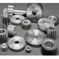 /msite/products/detail/productid/58361516/id/678527.html