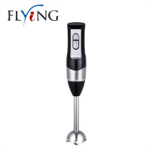 Plastic Cup Immersion Blender Recipe Book
