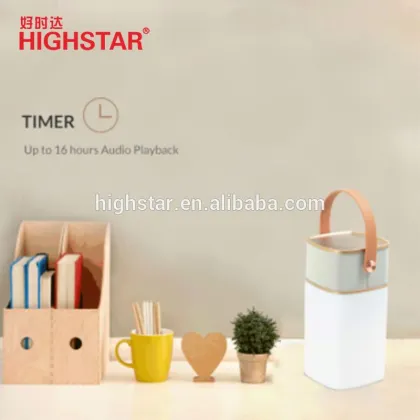 RCF Reasonable Price 2.1 Home Theater System with Wireless Speaker, 15 Inch