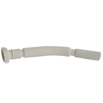 Waste Pipe