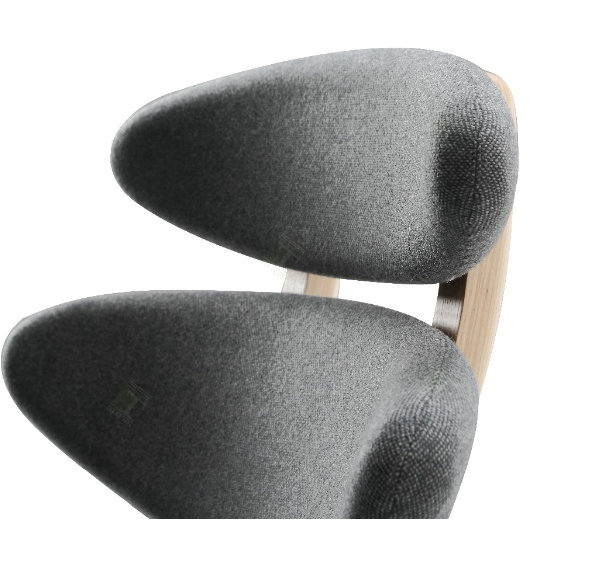 wood corona chair wood corona chair