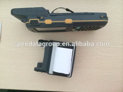 Cost-effective handheld communication devices iso15693 silicone rfid wristband