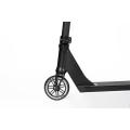 Two Wheel Extreme Professional Stunt Scooter For Adult