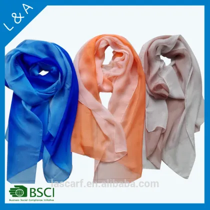 2016 scarf silk scarf