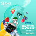 Bang Leader 85K Puff Hot Seller di Jepang