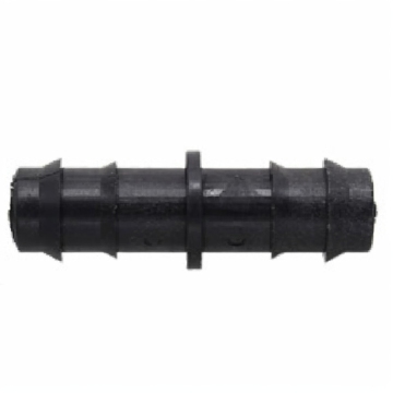 Glosok Plastic Tube Connector Fittings for Drip Irrigation