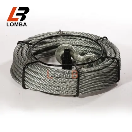 Cable Pulling Tools 5 Ton Lifting Hand Hoist