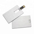 USB Flash Drive Metal Dard