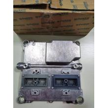 Excavator E320D C6.4 Engine Controller ECM 331-7539 3317539