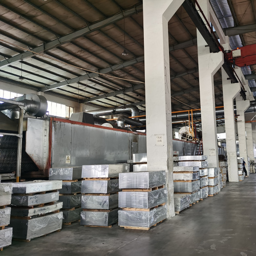 ورق قلع چاپ سفارشی با کیفیت بالا