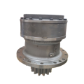 RG20 Excavator Hydraulic Rotary Swing Gearbox For Sany