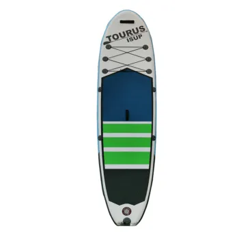 Trending Hot Products 2020: Serenelife Inflatable Stand-Up Paddle Board and Other Interesting Finds from China