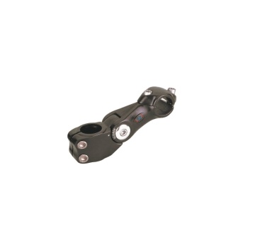 Adjustable Aluminum MTB Bike Stem