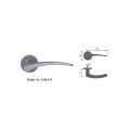 Set Handle Pintu Moden Pepejal Moden Klasik