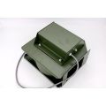 142984 Ventilador de refrigeración RV140 para máquina elevadora 300P